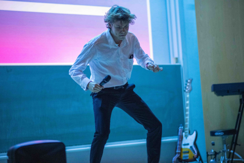 IncroyableTalent-19-sur-121