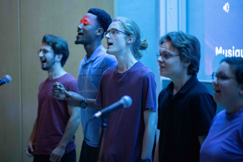 IncroyableTalent-21-sur-121