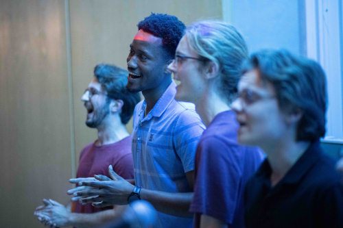 IncroyableTalent-22-sur-121