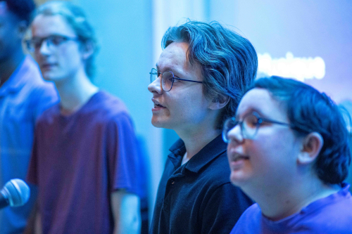 IncroyableTalent-23-sur-121