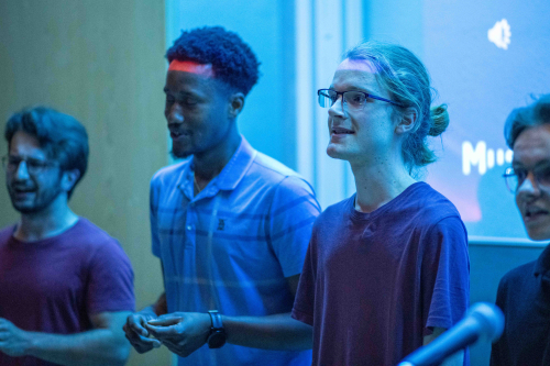 IncroyableTalent-24-sur-121