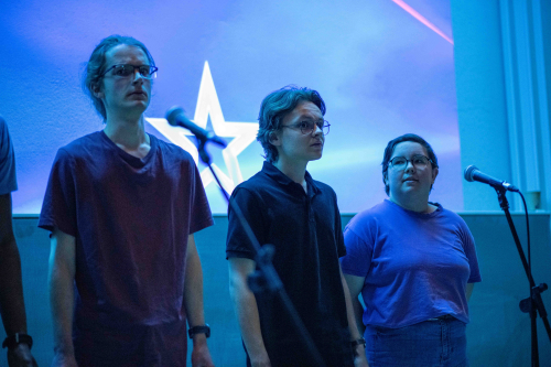 IncroyableTalent-25-sur-121