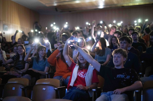 IncroyableTalent-26-sur-121