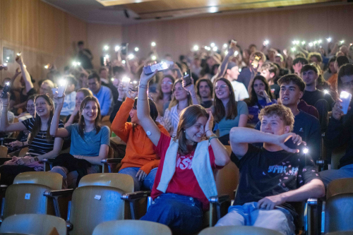 IncroyableTalent-27-sur-121