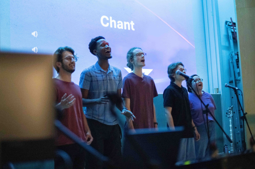 IncroyableTalent-29-sur-121