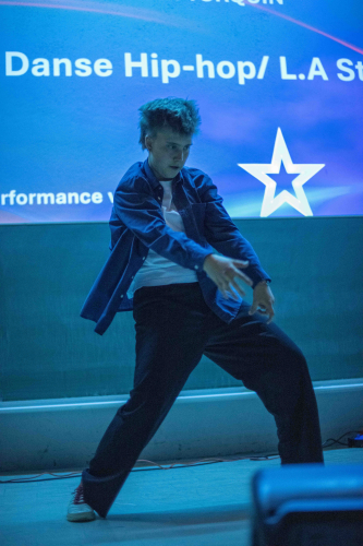 IncroyableTalent-3-sur-121