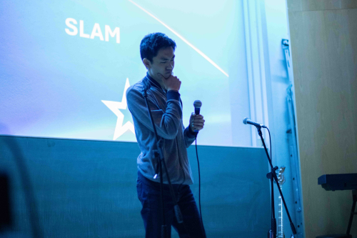 IncroyableTalent-30-sur-121