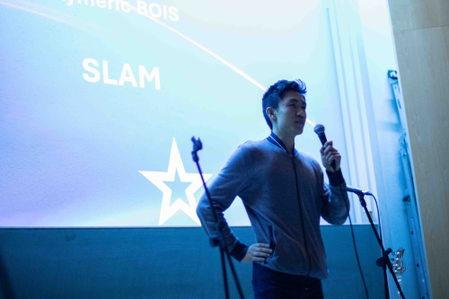 IncroyableTalent-31-sur-121