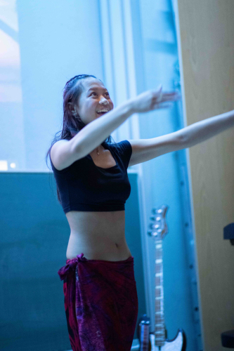 IncroyableTalent-32-sur-121