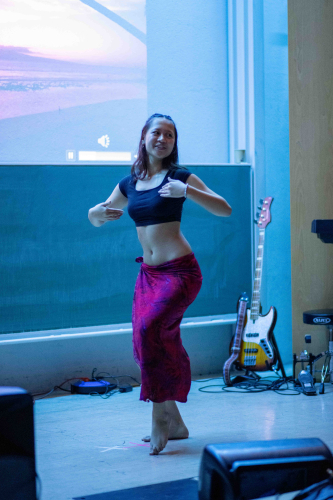 IncroyableTalent-33-sur-121