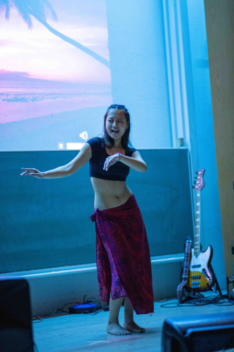 IncroyableTalent-34-sur-121