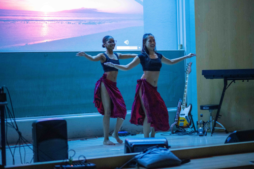 IncroyableTalent-35-sur-121