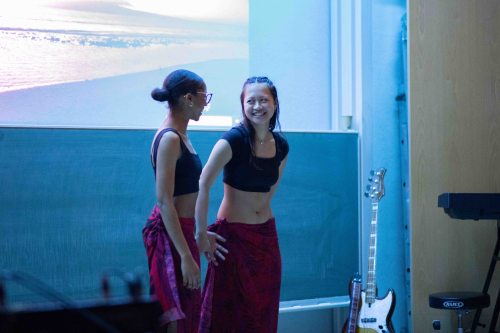 IncroyableTalent-36-sur-121