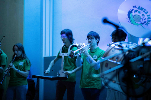 IncroyableTalent-37-sur-121