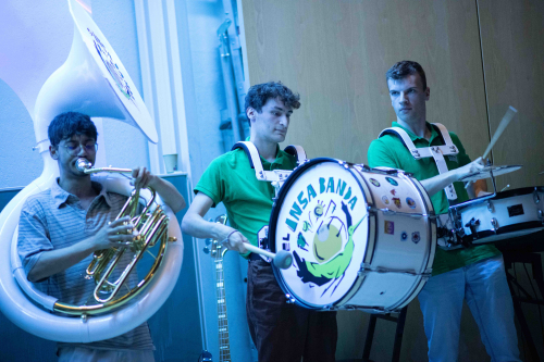 IncroyableTalent-38-sur-121