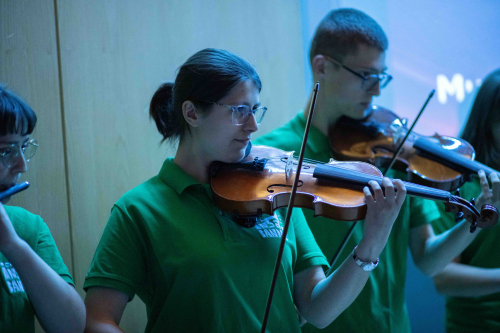 IncroyableTalent-39-sur-121