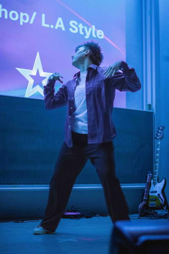 IncroyableTalent-4-sur-121