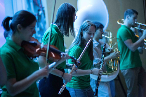 IncroyableTalent-40-sur-121