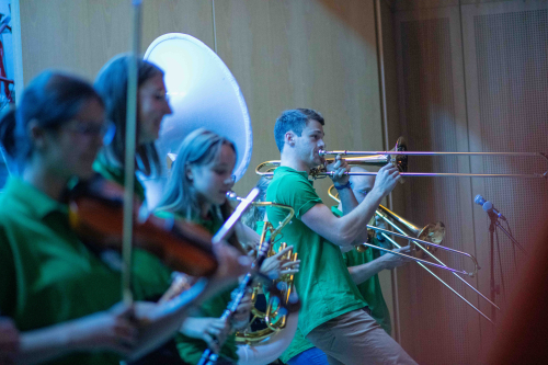 IncroyableTalent-41-sur-121