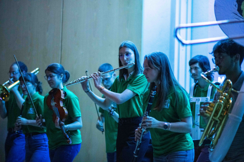 IncroyableTalent-42-sur-121