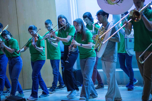 IncroyableTalent-43-sur-121