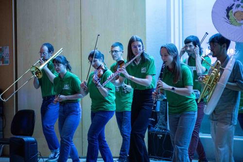 IncroyableTalent-44-sur-121