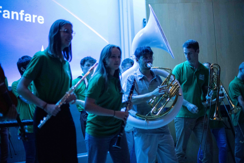 IncroyableTalent-45-sur-121