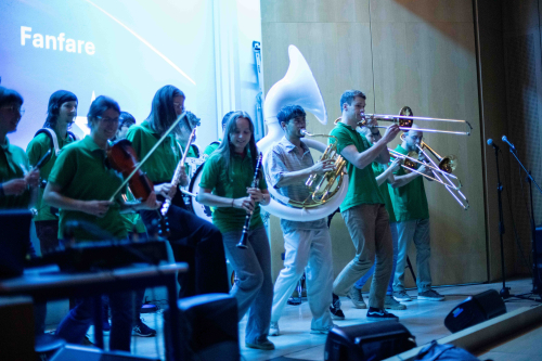 IncroyableTalent-46-sur-121