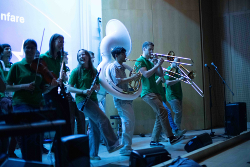 IncroyableTalent-47-sur-121