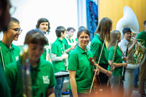 IncroyableTalent-49-sur-121