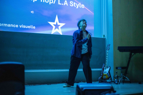 IncroyableTalent-5-sur-121