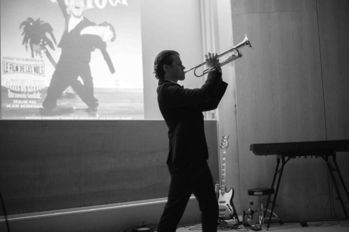 IncroyableTalent-50-sur-121