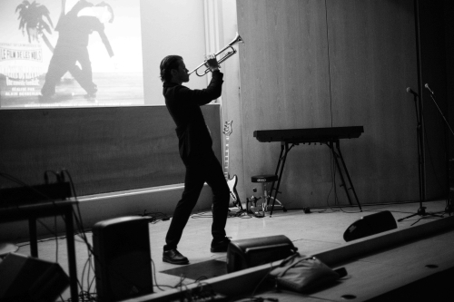 IncroyableTalent-51-sur-121