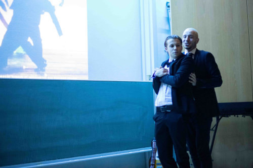 IncroyableTalent-53-sur-121