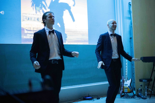 IncroyableTalent-54-sur-121