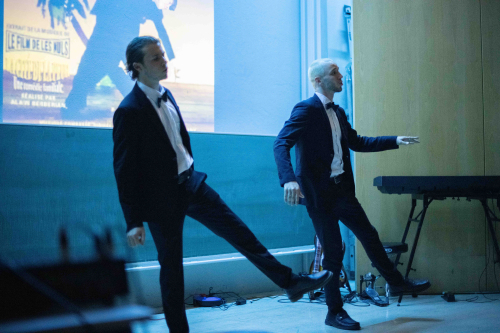 IncroyableTalent-55-sur-121