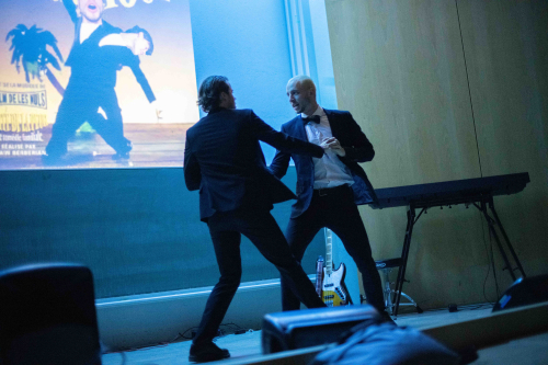 IncroyableTalent-56-sur-121