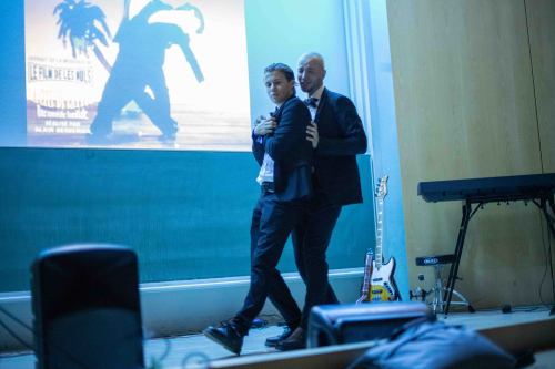 IncroyableTalent-57-sur-121