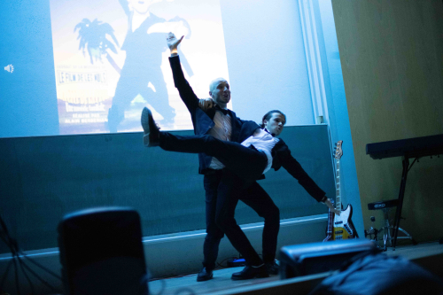 IncroyableTalent-58-sur-121