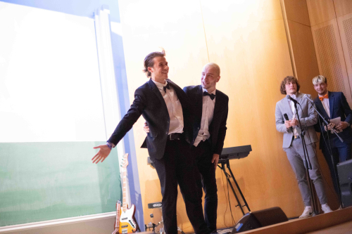 IncroyableTalent-59-sur-121