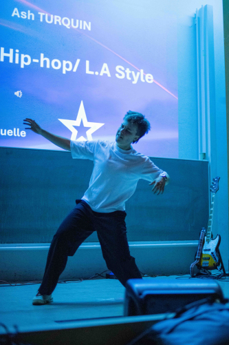 IncroyableTalent-6-sur-121