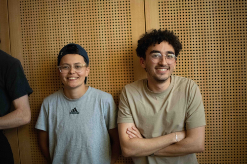 IncroyableTalent-64-sur-121