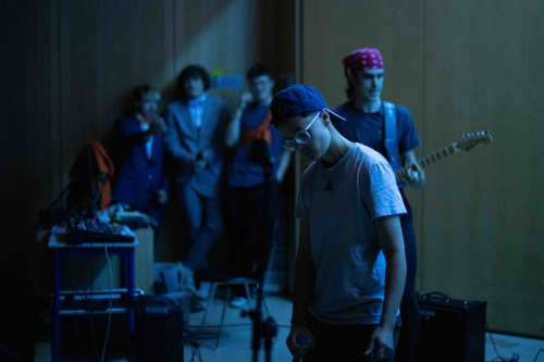 IncroyableTalent-65-sur-121