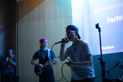 IncroyableTalent-66-sur-121