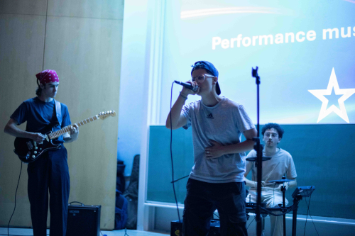 IncroyableTalent-67-sur-121