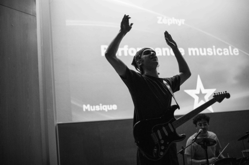 IncroyableTalent-69-sur-121