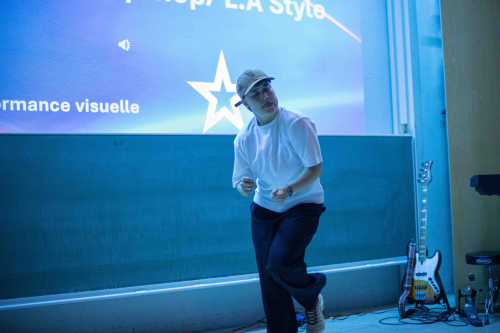 IncroyableTalent-7-sur-121