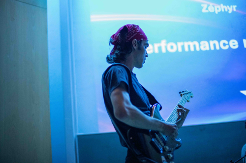 IncroyableTalent-70-sur-121