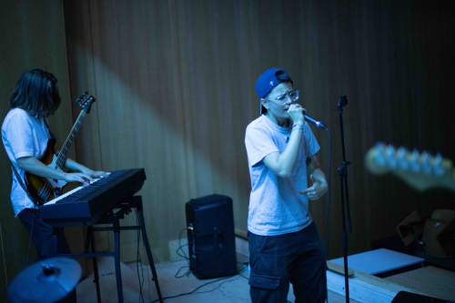 IncroyableTalent-72-sur-121