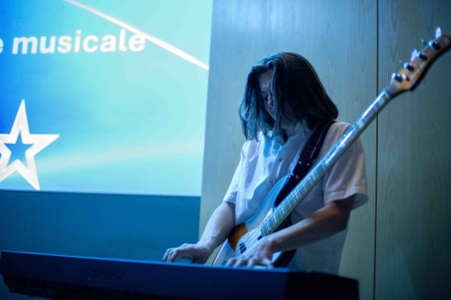 IncroyableTalent-73-sur-121